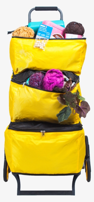 Show All - Garment Bag
