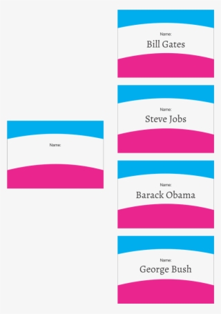 The Icon To Put It In The Center Of The Page Group - Parallel