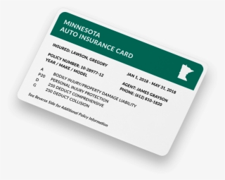 Pre-designed Label Templates, Create Personalized Labels - Sign