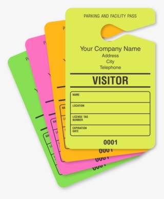 Free Badge Template High Quality Badges Name Tag Templates - Permit Parking Template