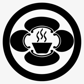 Developer Selected For North Market Redevelopment North - Emblem