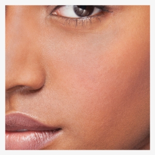 The Prime Perfect Set Gives You The Ultimate Tools - Close-up