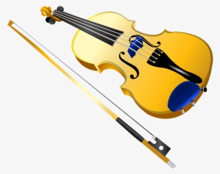 Яндекс - Фотки - Musical Instruments