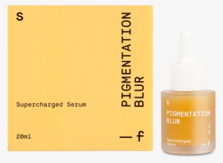 Previous Next - Cosmetics