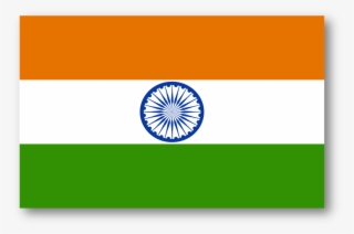 India Flag Www - Indian Flag Sticker Hd
