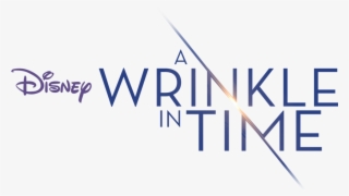 A Wrinkle In Time - Disney-abc Domestic Television
