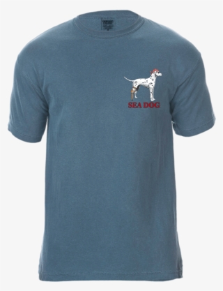 About The Shirt - Active Shirt