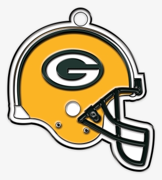 Green Bay Packers