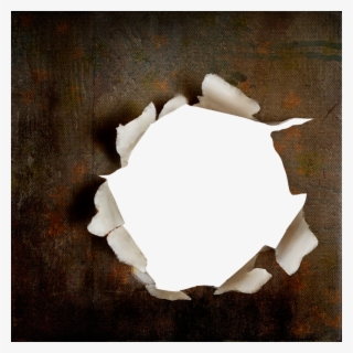 Album - Construction Paper