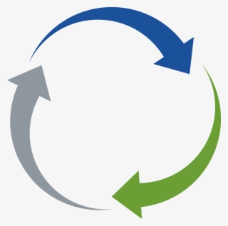 Carpet Cleaning Basingstoke - Key To Success Slide