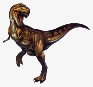 Tyrannosaurus Rex PNG - Baby Tyrannosaurus Rex, Cute Tyrannosaurus Rex. -  CleanPNG / KissPNG