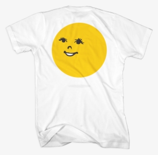 Smiley