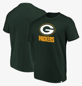 Green Bay Packers