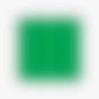 How To Make The Edges Of An Object Blur - Colorfulness