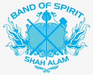 Ridiculously Hot And Stuffy Articles Of Clothing Forced - Graphic Design