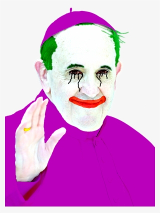 Frank 🇦🇺 On Twitter - Illustration