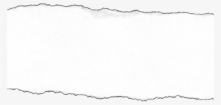 Paper Rips Transparent Png