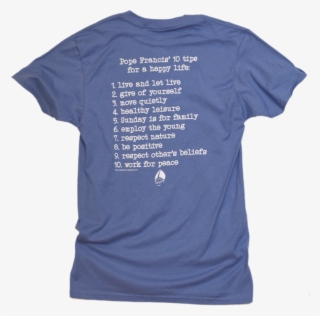 Active Shirt