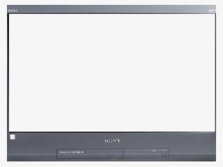 Copy Discord Cmd - Led-backlit Lcd Display