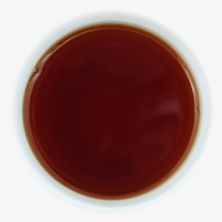 Organic Thai Iced Tea - Nilgiri Tea