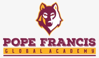 Pope Francis Global Academy - Dog