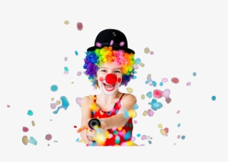 Stock Photo Let S Party Funny K - Carnival