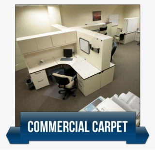 We Offer High Quality Cost Effective Commercial Carpet - Vinci Code Book Cover