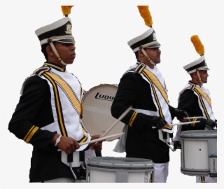 How A Student Music Performance Group Trip Can Help - Marching Band