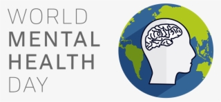 Recent Posts - Happy World Mental Health Day