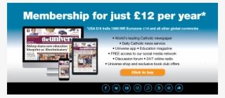 Pope Francis Archives - World Partnership Golf