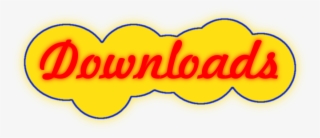 Click And Hold Until The Popper Explodes, Click Again - Buttons For Websites