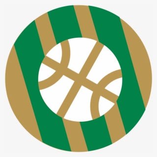 @celtics - Wave - Circle