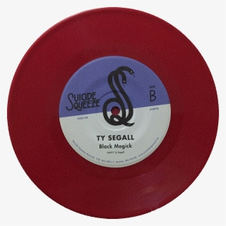 Sentimental Goblin Ep - Circle