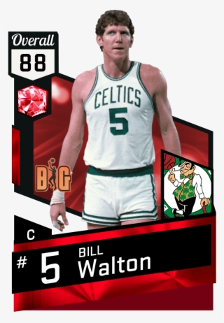 88 - Sean Kilpatrick Nba 2k17