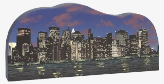 Skyline