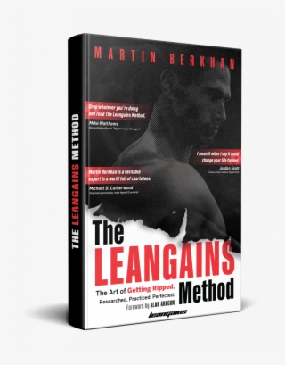 Available At, Of Course, Amazon For $10 - Flyer