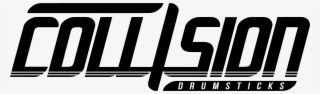 Collision Drumticks Blog - Collision Drumsticks