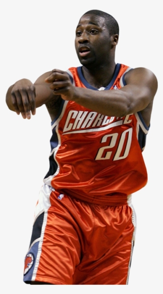 Vs - - Basketball Moves