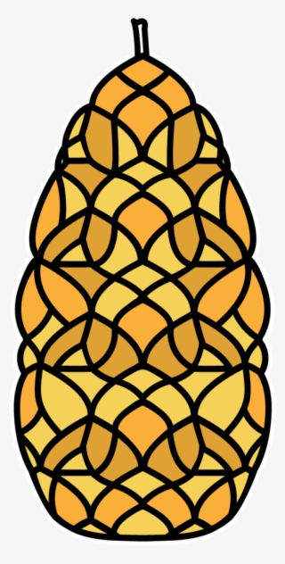 Pinecone