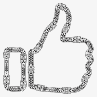 Medium Image - Clip Art