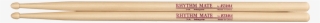 Rhythm Mate Series Maple Stick - Paint Brush