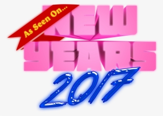 01mb - Graphic Design