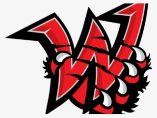 Wolverine Basketball