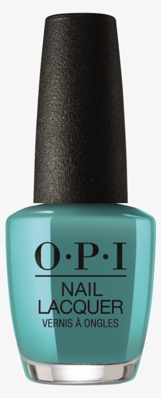 Opi Best Summer Colors Pedicure