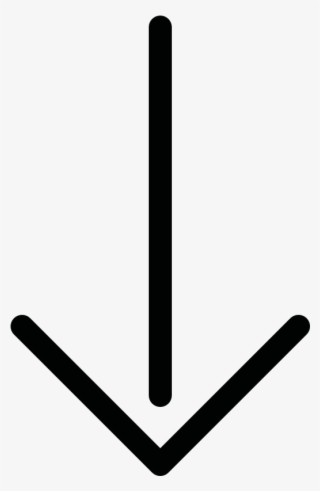 Arrow Down Arrow Down Arrow Down - Pfeil Nach Unten Png