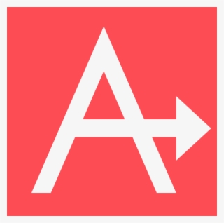 Modern Arrow Png