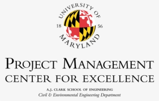 University Of Maryland