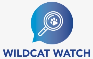 Below You Will Find The Wildcat Watch Link To Refer - Circle
