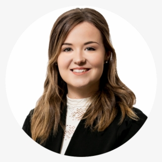 Katie Mitchell More Info - Girl