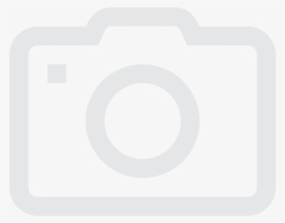 Photography & Videography